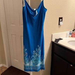 Guess dress